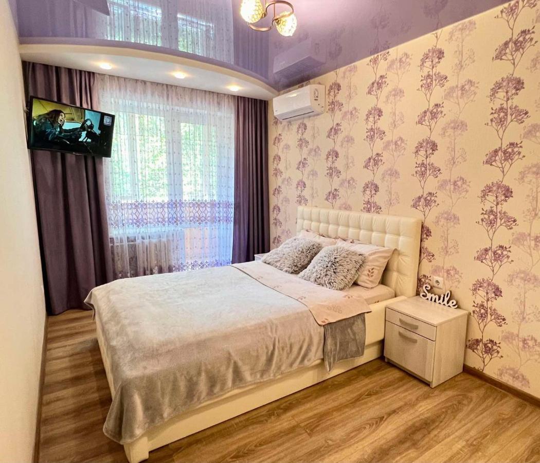 2-комн люкс в центре вишенки * Vinnytsia